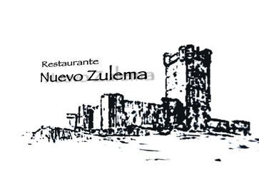 Restaurante Nuevo Zulema